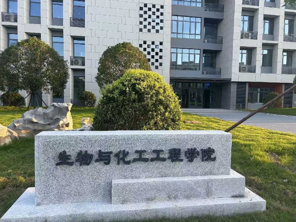 和政县扬州职业大学体育场高杆灯项目